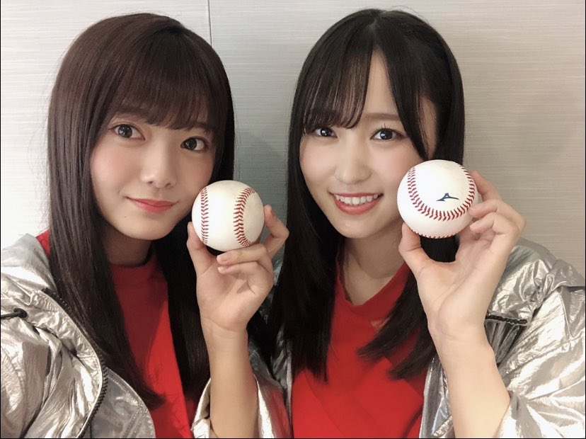 next_nogi's tweet photo. ✨Ｎｅｗ✨  
  📮【自発ポスト】

🦪永遠の推し→西野七瀬

🦪乃木坂→賀喜遥香

🦪櫻坂→田村保乃、菅井友香

🦪日向坂→河田陽菜

イベントは基本関東行きます！(*´▽`)

自発待ってまーす❗️

FFの方拡散お願いします🙏
#乃木坂46好きな人と繋がりたい 
#日向坂46
#おひさまと繋がりたい 
#拡散希望 https://t.co/iZrBcN6cTy