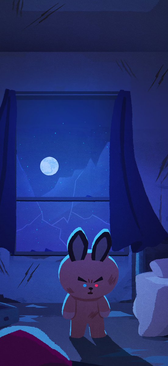 BTSUpdateEsp's tweet photo. Los recuerdos pueden parecer lejanos, así que manténgalos cerca.

 Lleva BT21 en tus manos. ✨

 #COOKY #IAN #JOOKY #BT21 #BT21_ORIGINAL_STORY #ANIMACIÓN

-ChimmyLuv 🐥
 https://t.co/rDKhtkFOuB https://t.co/kyCZp9g94U