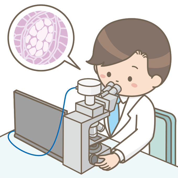 看護rooのtwitterイラスト検索結果 古い順 看護rooのtwitterイラスト検索結果 古い順