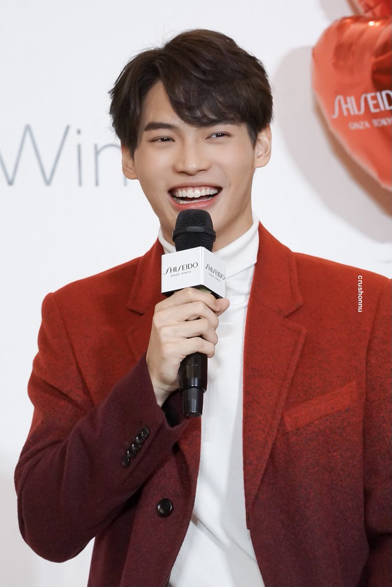 ♡ mumu✨| slow;—; tweet media