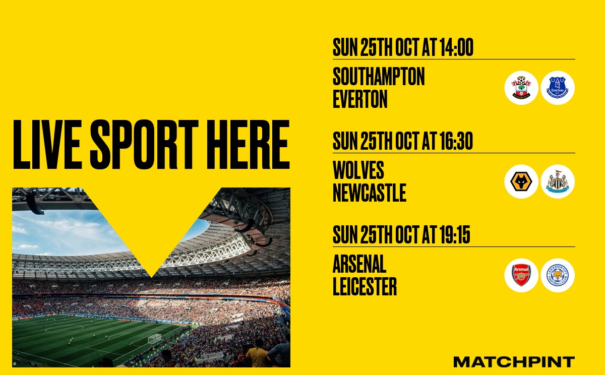 XKeysHSmith's tweet photo. This Sunday All Games Live,big screen, 2 outdoor screens
AND
2 roasts for £20
https://t.co/QCxVUA0W4y https://t.co/MUNa6ay2Jm