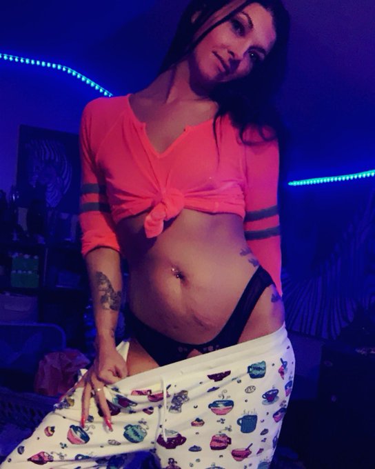 2 pic. https://t.co/Bkn6JXDxfQ https://t.co/xGROmMkZ2Y