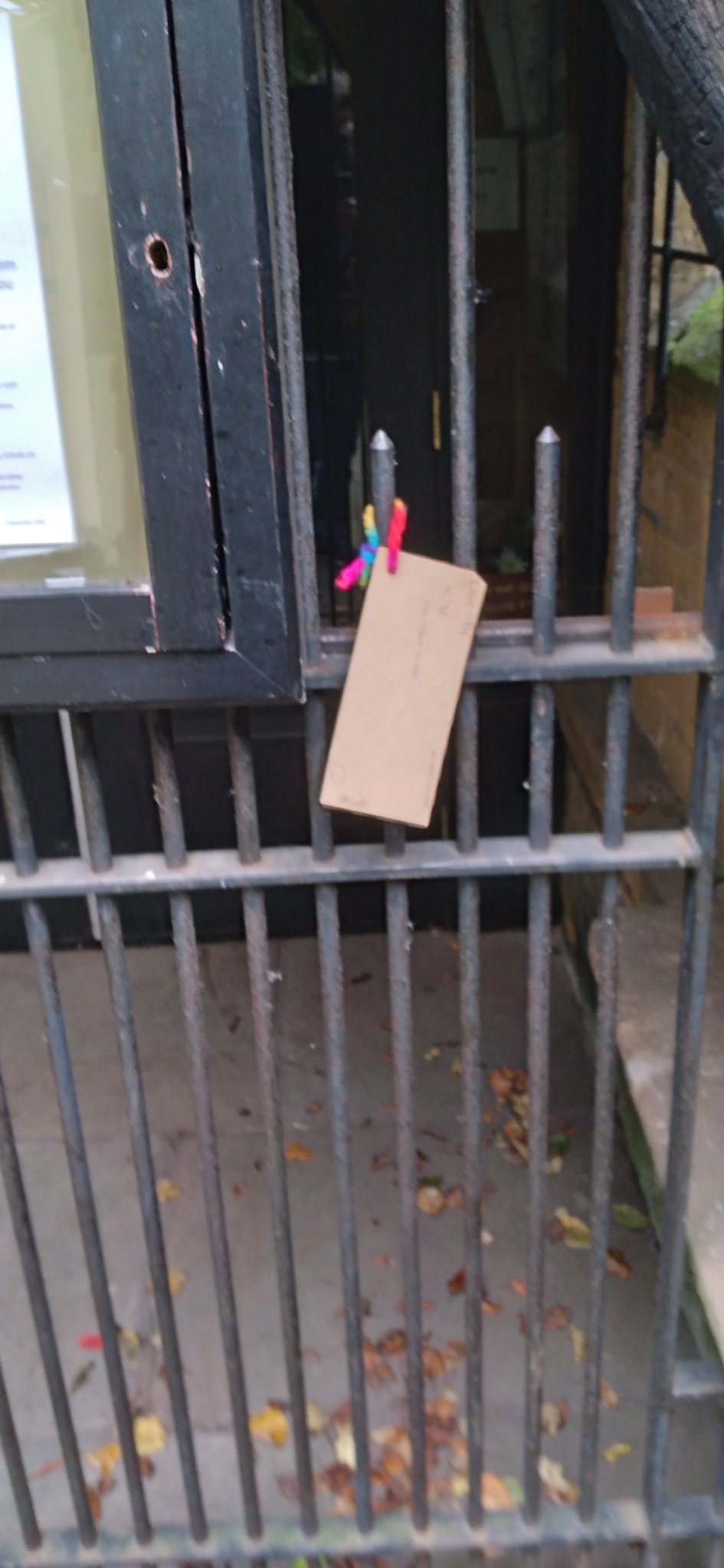 Day2 - php (Image 2)