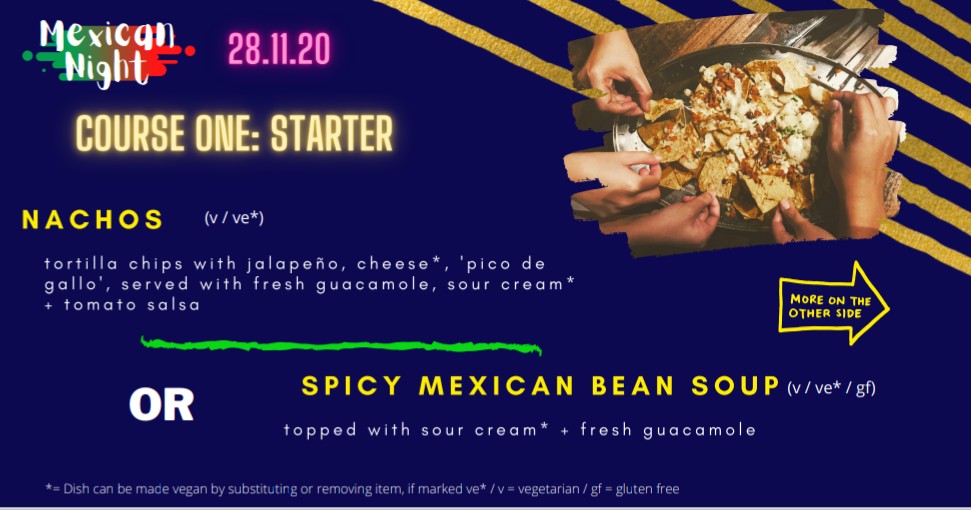 Torre Cider Farm tweet media