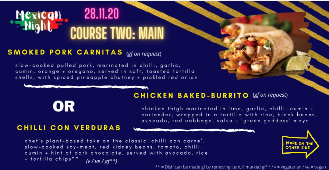 Torre Cider Farm tweet media