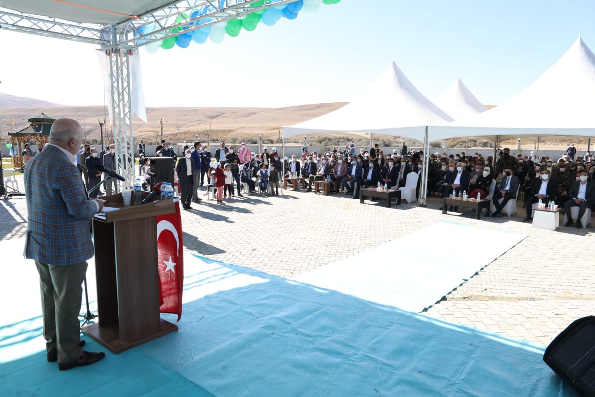 Mehmet Sekmen