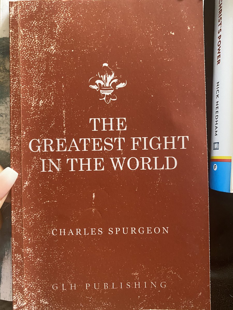 sophielmizen's tweet photo. I wish I could be normal who just reads one book at a time, but here we are. I wanted to share my current reads because I’m just really enjoying these. https://t.co/FaYaUgEQkq
