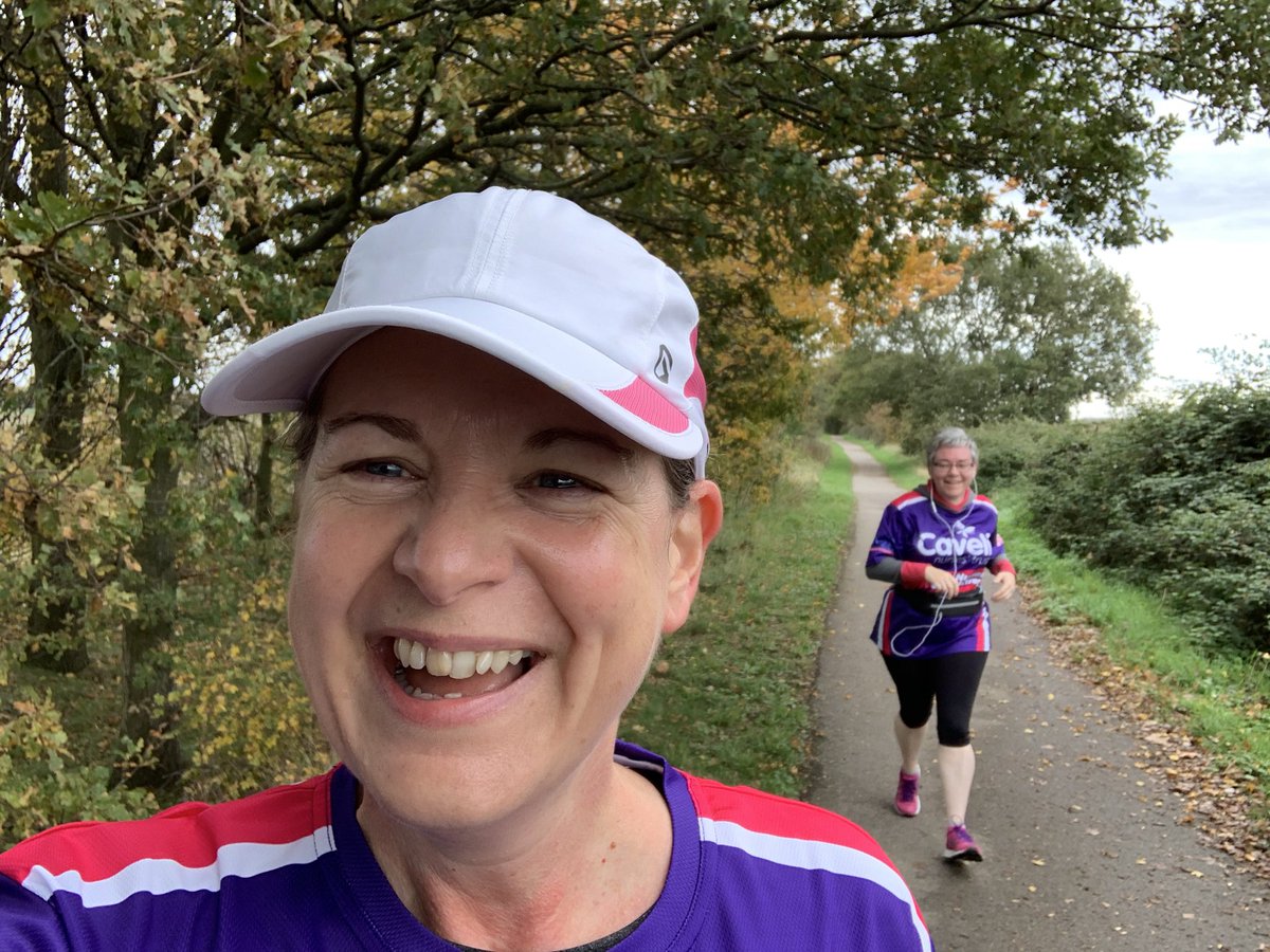 Sarah O'Hare 💙 RN QN tweet media