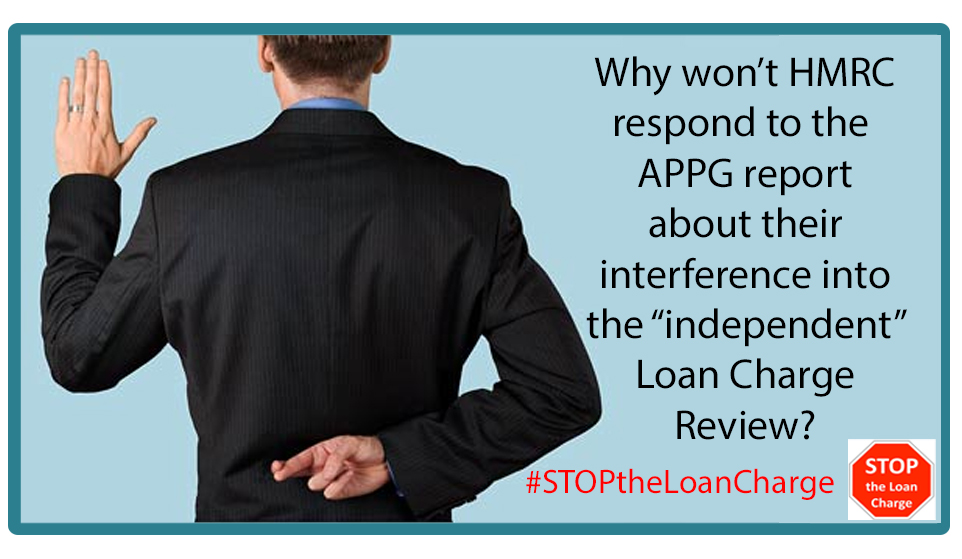 Arthur81288011's tweet photo. @loanchargeAPPG @SharonBowlesUK @HMRCgovuk There's no HMRC oversight &amp; their ducking of responding to your report into their interference into the so called "independent" #LoanCharge" review sums that up

Will they ever willingly respond?

No

Here is the evidence again

https://t.co/ZKGt8iGobT

@JimHarraHMRC @RishiSunak https://t.co/46jDhlaFmW