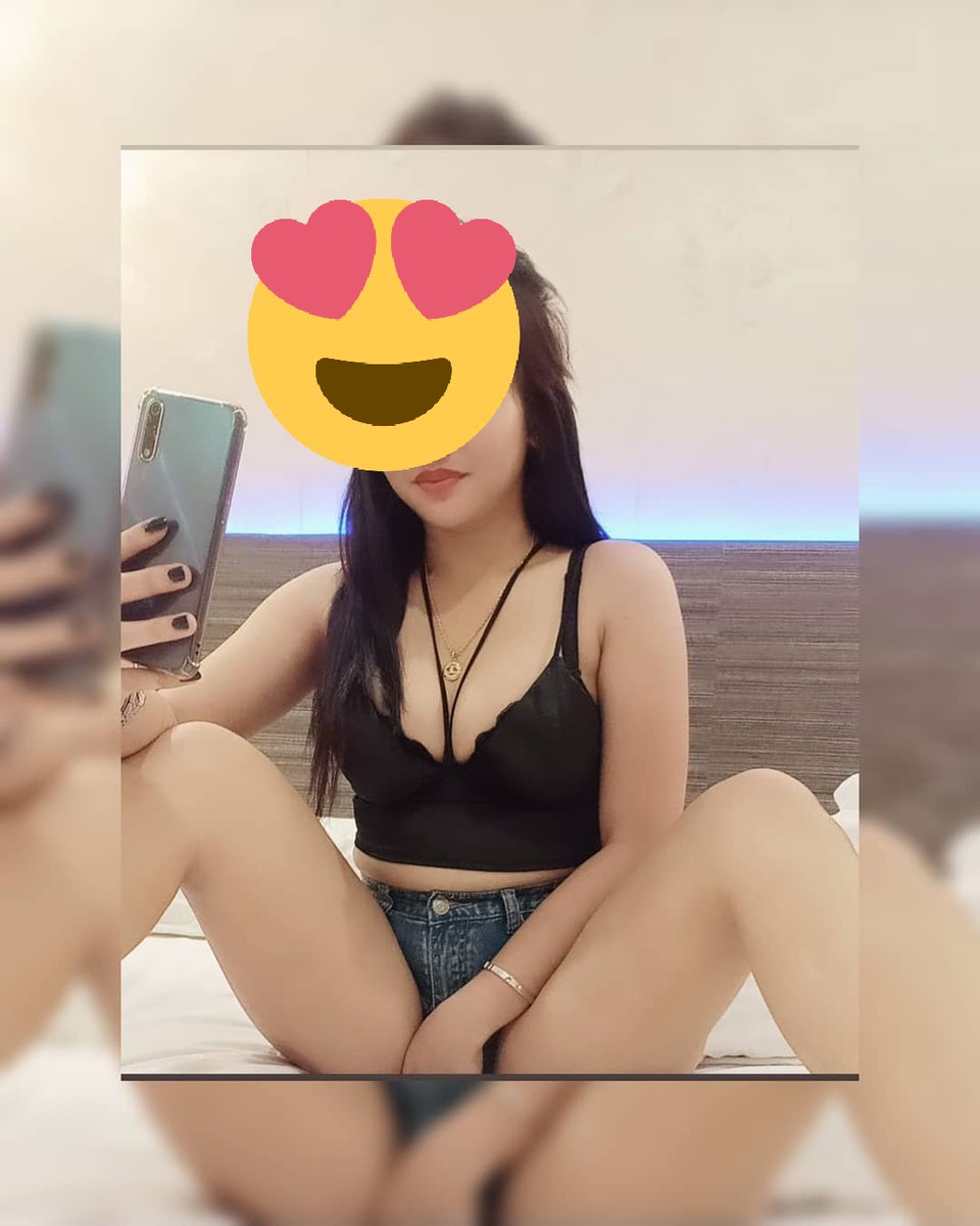 suci68943869's tweet photo. Open vcs Open Availl🏨say DM💌 081257599940 #vaillBoBanDung #BoKotaJakarta
#BoCiwiday #BoTasikkmalaya
#openTuban #openGersik #opejambi
#openpurwakarta #opnSemedang
#openBlora #BOIndramayu #bobogor #BoBulukumba #BOIndramayu
#BOMedan #bobengkulu #bobanjarmasin https: https://t.co/vouOgrolCc
