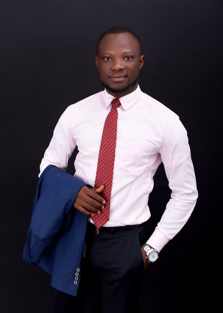 Normal_lad3's tweet image. Today is my birthday and I'm streaming laycon the whole day
#StreamLaycon