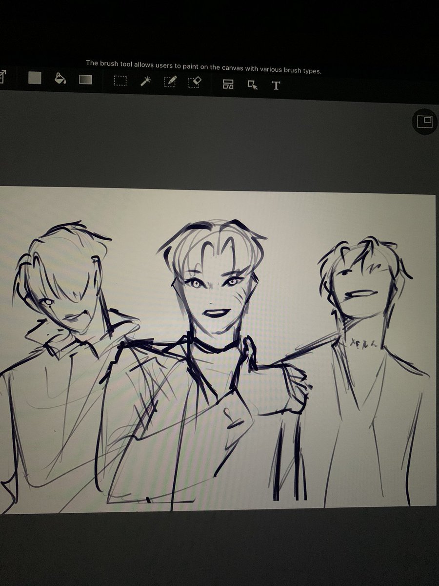 ok now i sneep 