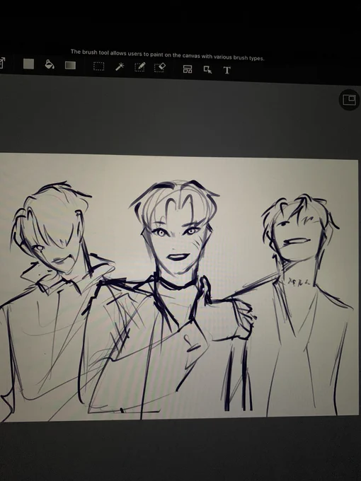 ok now i sneep 