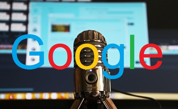 curvearro's tweet photo. If you use podcast to engage your potential customers on a personal level then this article is must-read for you.
#Google_podcast_manager #Googlebot #Google_search #Google_webmaster #Online_marketing #Curvearro #Digital_marketing_agency
https://t.co/OVDGZ17nbt https://t.co/uSDXqwMbaa