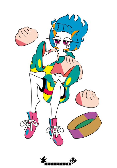 無重力のtwitterイラスト検索結果 古い順 無重力のtwitterイラスト検索結果 古い順
