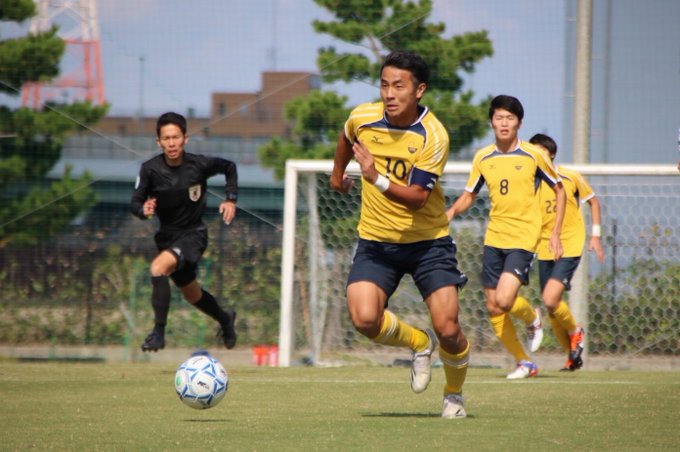 甲南大学体育会サッカー部さん の人気ツイート 9 Whotwi グラフィカルtwitter分析 甲南大学体育会サッカー部さん の人気ツイート 9 Whotwi グラフィカルtwitter分析