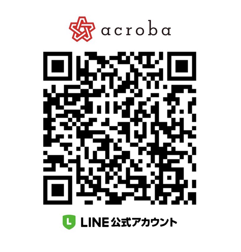 acroba08's tweet photo. ⭐︎11月 側宙＆チアダンスWS開催日のお知らせ⭐︎

10月WSも大勢のご参加、誠にありがとうございました😌
ご好評につき11月も開催をさせて頂きます！定員に達するクラスが非常に多いですので、是非お早めにご予約下さい！！
皆様のご参加を心よりお待ち申し上げております😊 https://t.co/ptOhOykSLJ