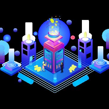 CMD与BK Capital(币客资本)、Direction Capital（方向资本）达成战略合作关系。
BK Capital隶属必客集团，是集团旗下唯一一支涵盖投资、孵化的数字货币基金，业务包括区块链行业的一级市场的币权投资和股权投资、二级市场的数字资产资管服务。