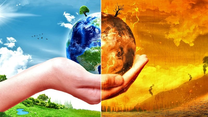 SanseEquo's tweet photo. En el #DiaInternacionalContraElCambioClimático pedimos al gobierno de @sansecomunica que ponga en marcha las acciones necesarias para luchar contra el calentamiento del planeta.
El inmovilismo ambiental no es el camino https://t.co/Haxjg4JnC1