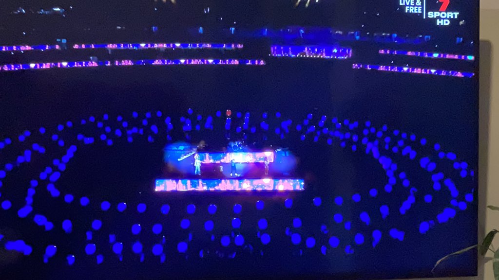 danflem's tweet image. Loving the night GF, everything is better in the dark!