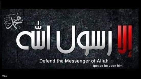 Mahmod audi (@m1234h5678) on Twitter photo 