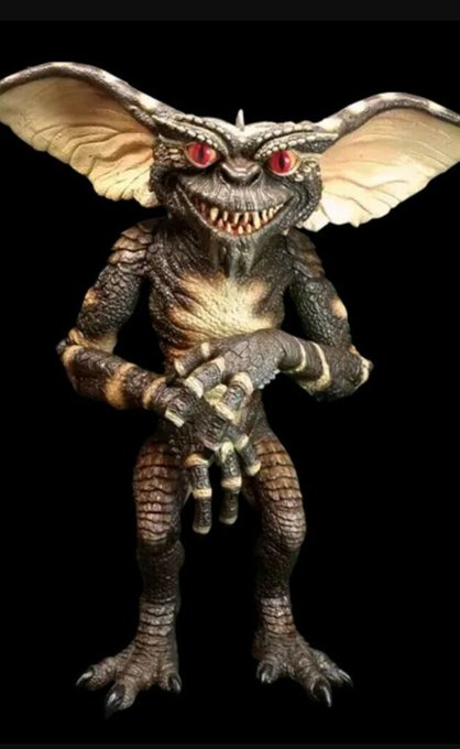 Look! Its @SpeakerPelosi  after dark! https://t.co/WyCj20ZE2Y<a class="tags" target="_blank" title="On Twitter" href="/?out=eyJ0eXAiOiJKV1QiLCJhbGciOiJIUzUxMiJ9.eyJpYXQiOjE3MjU1MzA3MTEsImlzcyI6InR3cG9ybnN0YXJzLmNvbSIsIm5iZiI6MTcyNTUzMDcxMSwiZXhwIjoxNzU3MDY2NzExLCJyZWRpcmVjdF91cmwiOiJodHRwczovL3R3aXR0ZXIuY29tL1NwZWFrZXJQZWxvc2kifQ.zb1pSQvZ0T2gMNWZo6zASvYjnCNoJzbfM6swBVr4n2yWwQKHMydEUIxOV-PMTDnGJTuMrG2hvhiAKSBBKh-hUQ">@SpeakerPelosi</a>