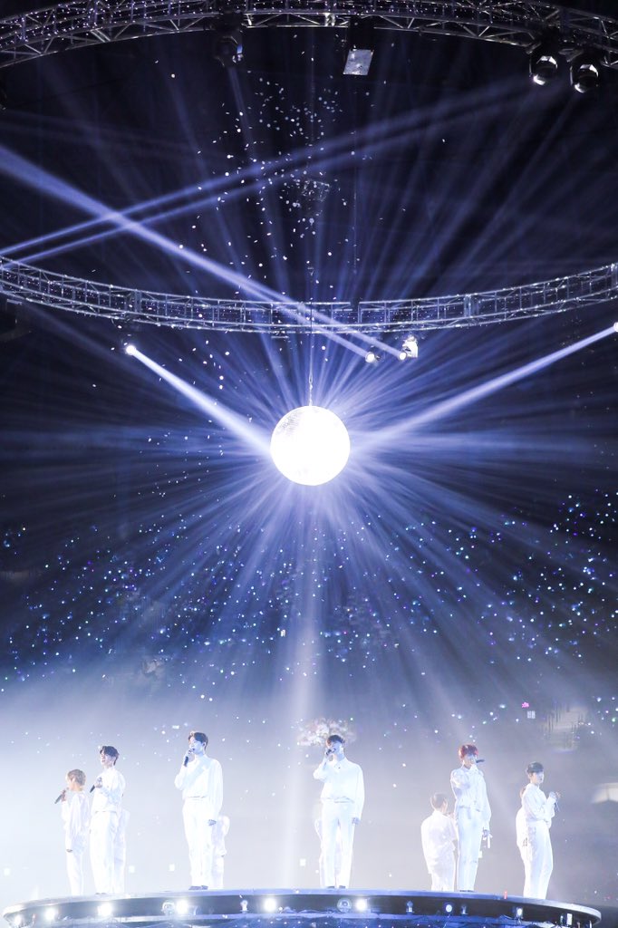 이 구도 또 못잊지