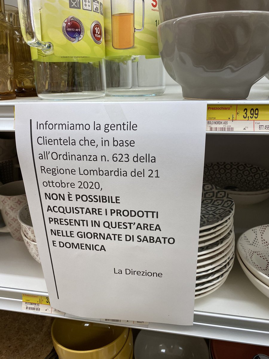 martinoloiacono's tweet image. Preoccupante e illogico.