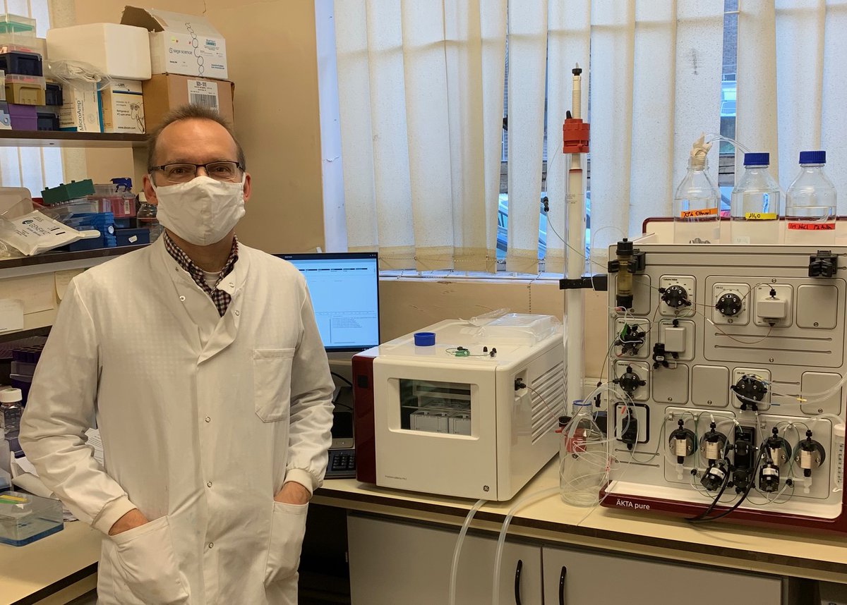 Ben Willcox tweet media