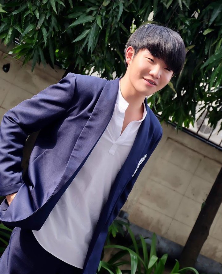 Ryujirapatph's tweet photo. IG UPDATE😍❤️ https://t.co/kolj09pMXO