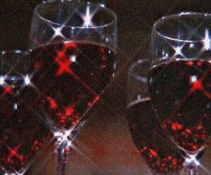 🕳 * 𝖞ou  are  my  𝖜𝖍𝖔𝖑𝖊  sky . 🦋 * 

            ˓  kon 𓐄 pord.  ˒   🕸 jungkook - 97 ’ s 
    ᱸ ┊͙ ₊ ➳   rt   ตามทัก  :  แลกฟอล . ⁺ ᱸ ┊͙ ₊ 

- ยพท . ลฟตท 🛸