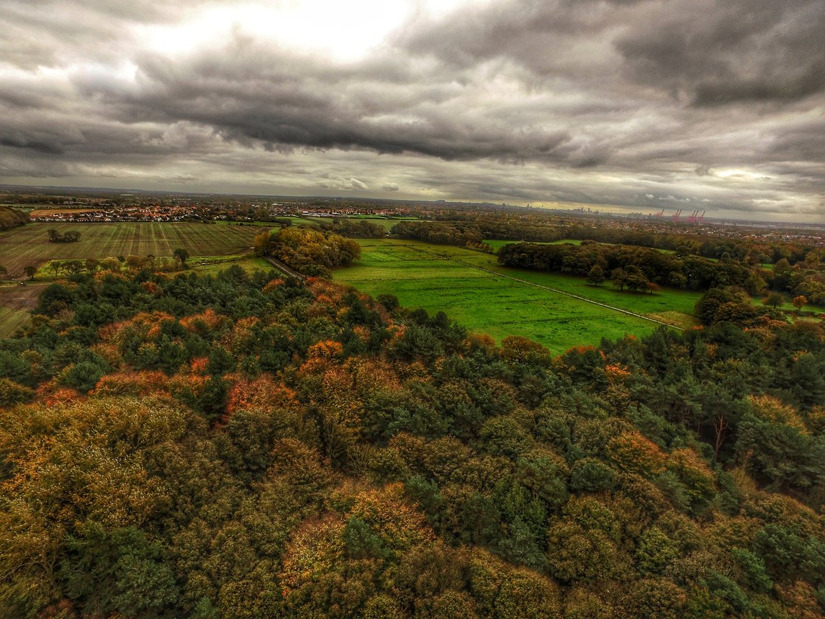 manshed0151's tweet photo. @saverimrose @RimroseValley @Sefton2020 @SeftonMayor
@seftonecho

Stunning areas are on our doorstep! This picture was taken just a 15 minutes drive from the city centre of Liverpool! https://t.co/iYaMVX9pdX