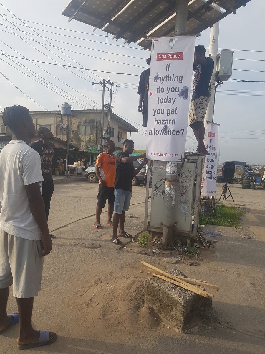 Tope Banter tweet media