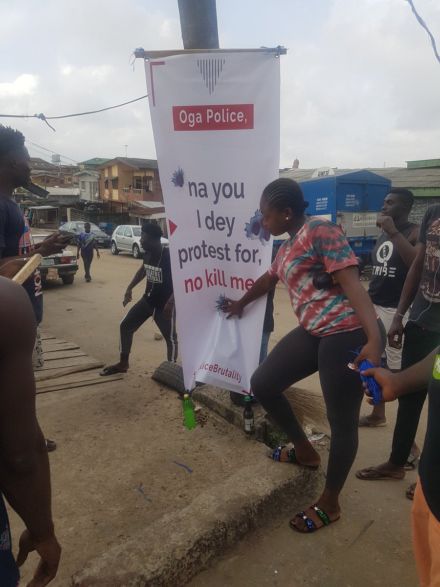 Tope Banter tweet media