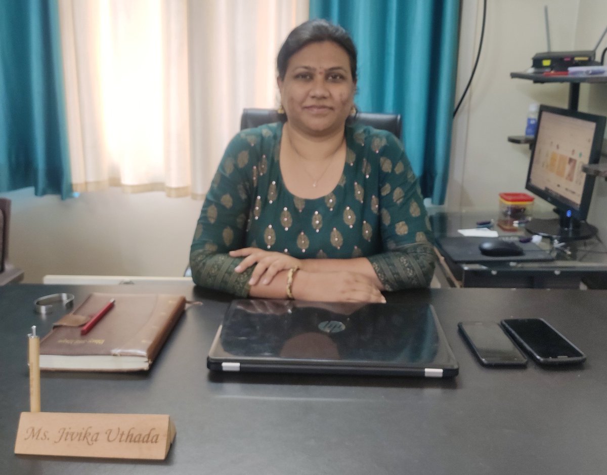 jivikau's tweet image. #Extension #moodchange Laptop band