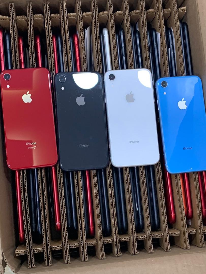 iCon Gadgets📱💻⌚️ tweet media