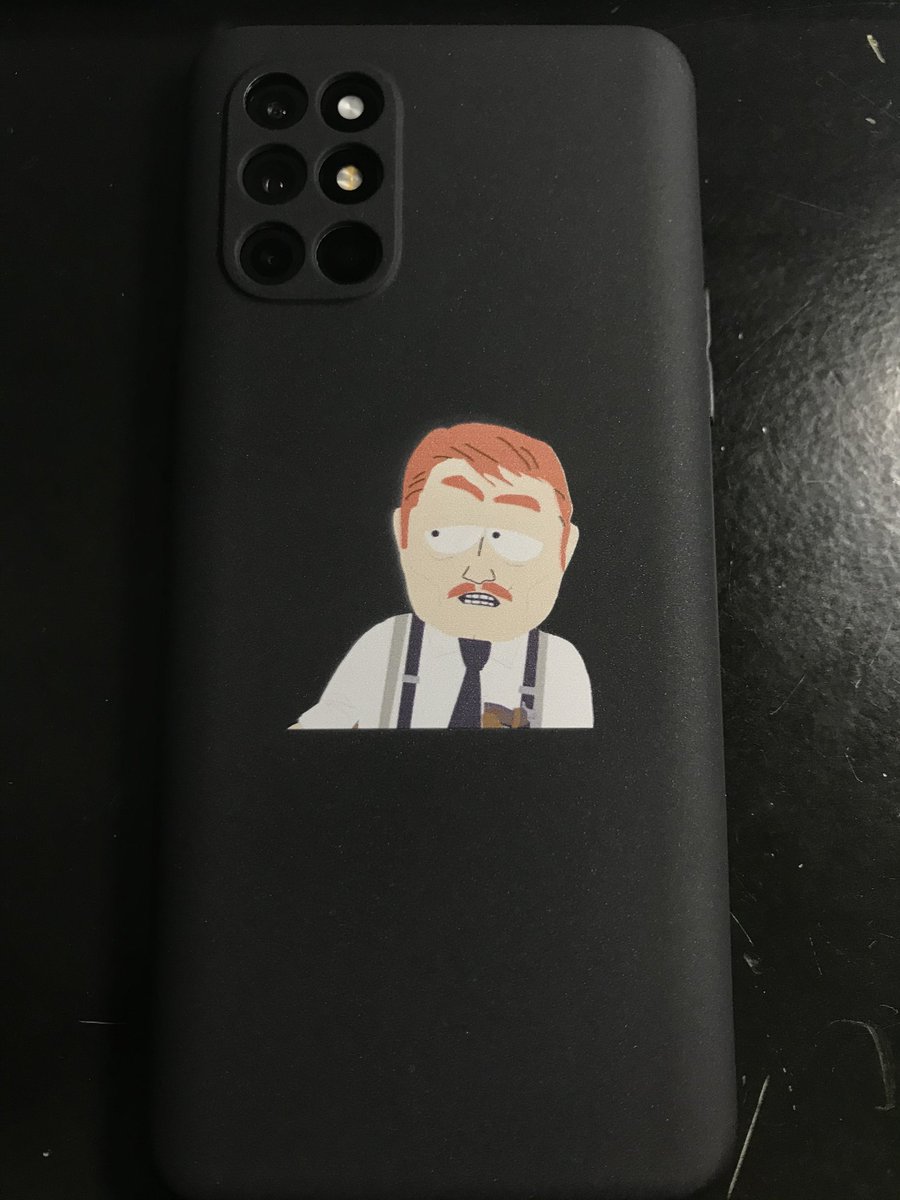 Police chief is here!! Maybe the first $nice phone case is alive! Niceeee!!
<a href="/TheTimTempleton/">Tim Templeton</a> <a href="/RottenSwap/">RottenSwap</a> $rot