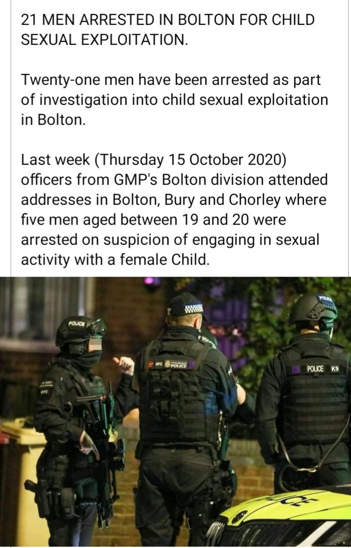 SCOT DEFENCE LEAGUE tweet media