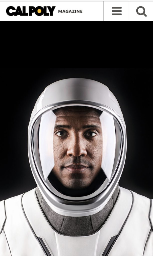 Diane Palmer tweet media