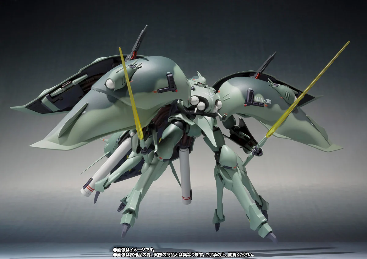 魂ネイションズ公式/BANDAI SPIRITS TAMASHII NATIONS OFFICIAL on X