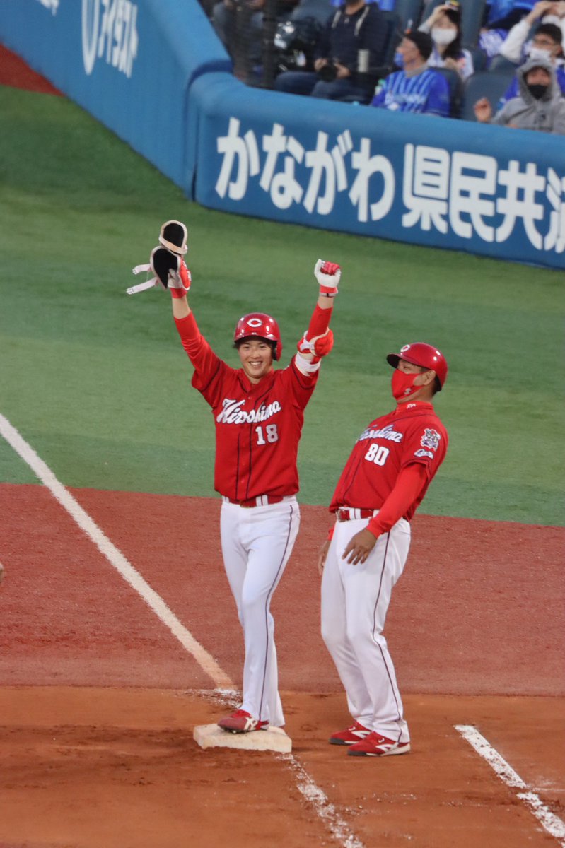 山田和利 Cerca Al Twitter