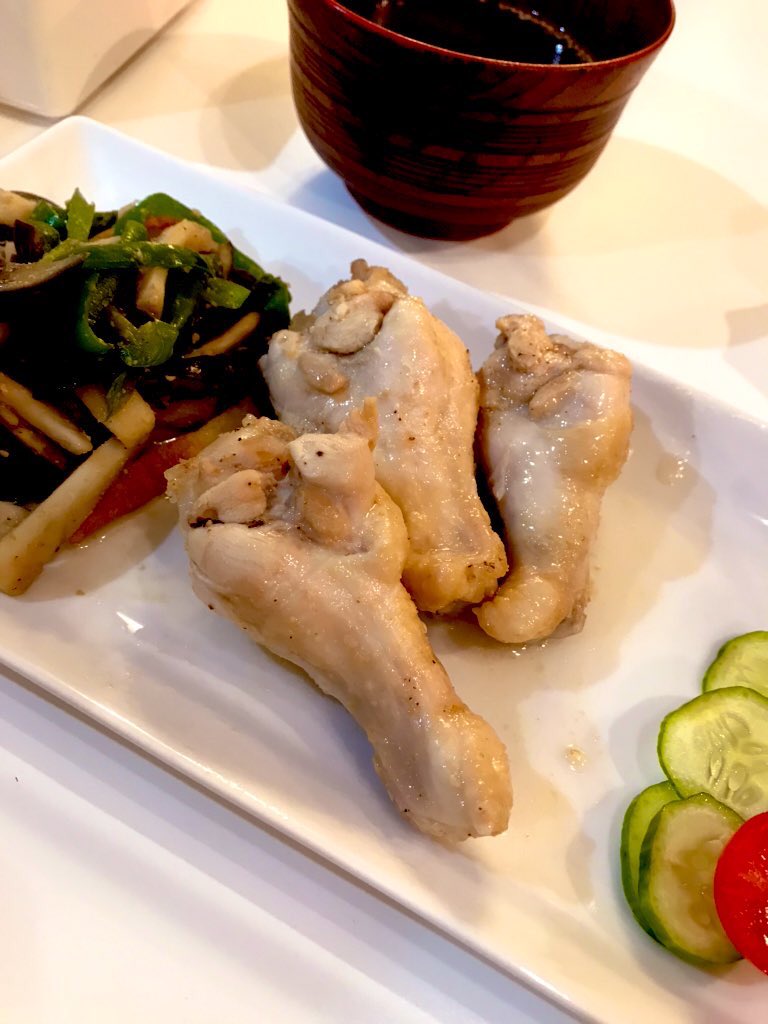 カンタン酢チャレンジ してくれたみなさまの声をご紹介