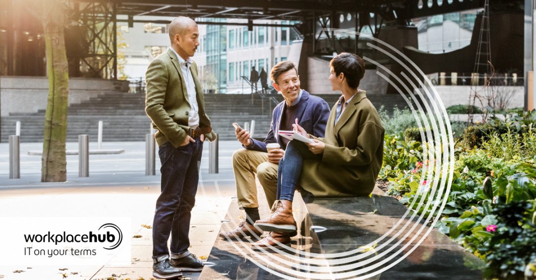 KonicaMinoltaES's tweet photo. En la incertidumbre hay que mantener la sencillez y evitar puntos de fallo. Simplifica tu I.T. con #WorkplaceHub #Edge de #KonicaMinolta, el 1º #ServidorHíbrido de pago x uso. Dedica tu esfuerzo, tiempo y dinero a lo que de verdad importa. Infórmate ⇒ https://t.co/6UgmNbVVRF https://t.co/X3yXBd0txC
