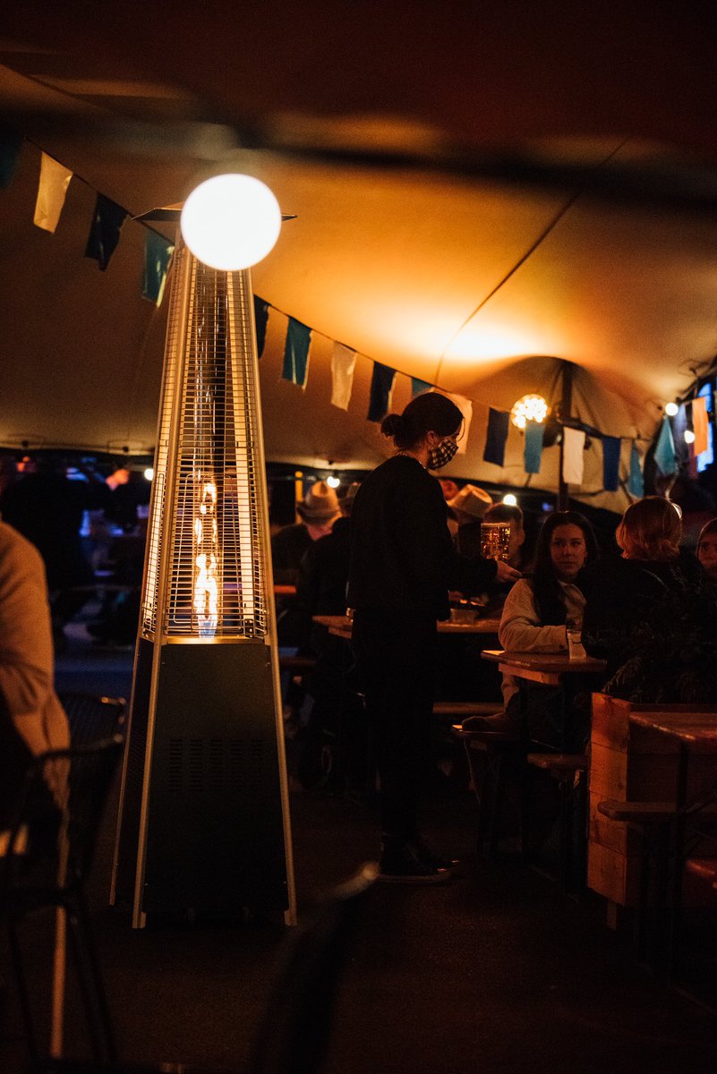 Chow Down tweet media