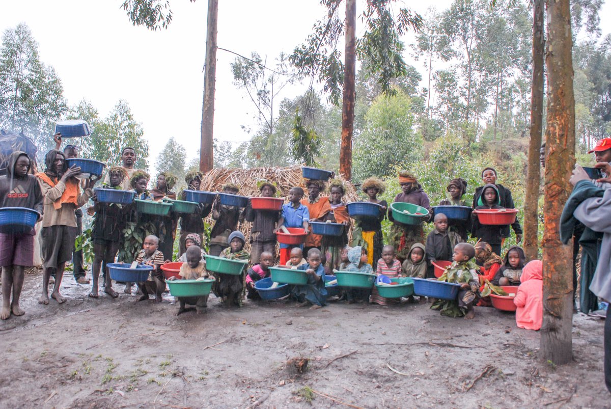 #Donating is not only for the #rich, everyone can be a #donor. Kindly #donate to #poor children in #rural areas of #Uganda through loveugandafoundation.org to #change and #impactlives.
#donatenow
#ruralsupport
#staysafe
Nice weekend!!!
give.net/20224362