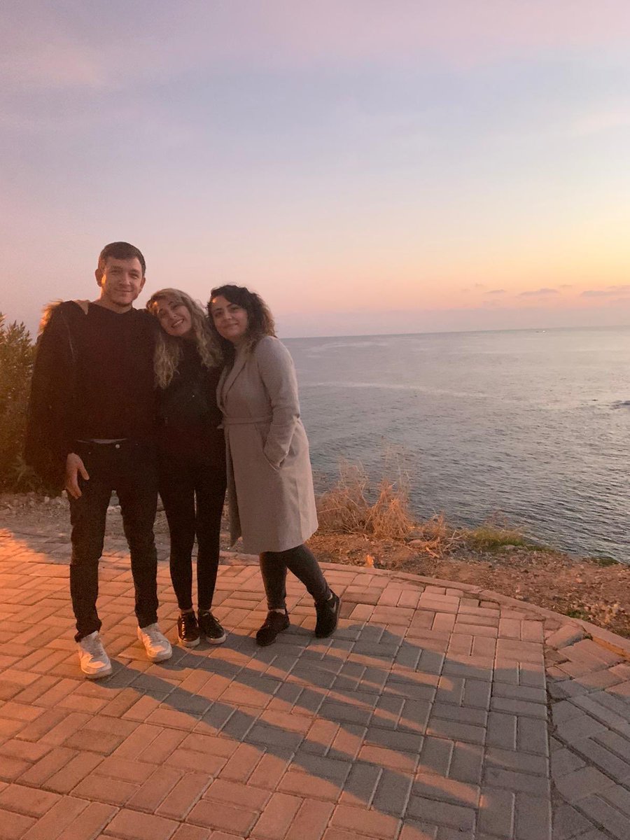 Eeee ama ben masayı özledim 😞 <a href="/umtrncbr/">ümüt napsın ırgat</a>