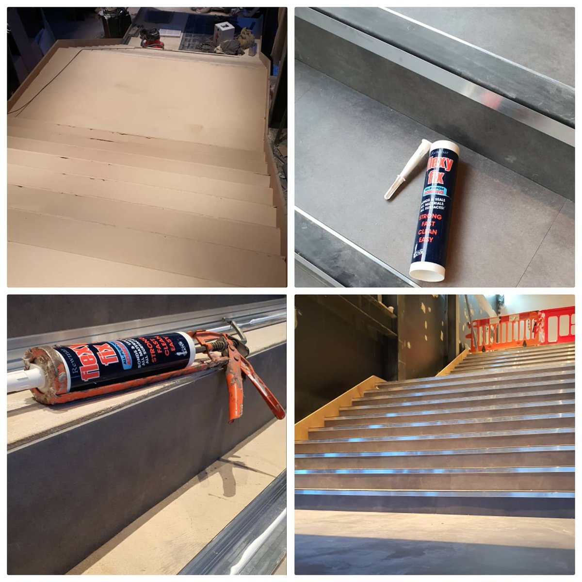 🄶🄷🄵🄻🄾🄾🅁🅂 tweet media