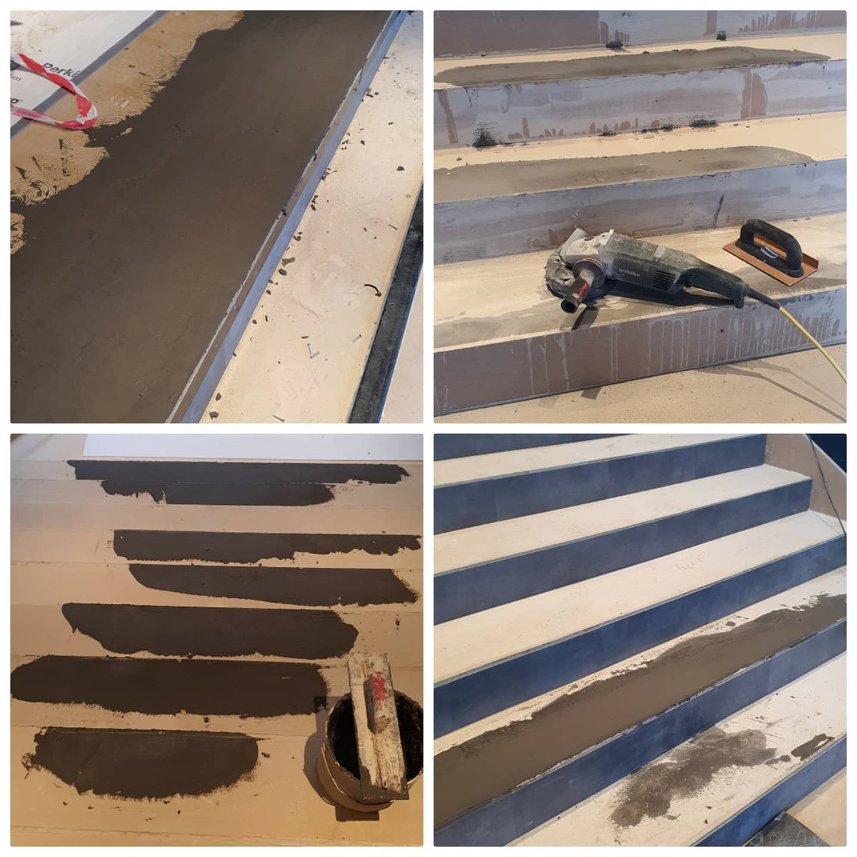 🄶🄷🄵🄻🄾🄾🅁🅂 tweet media