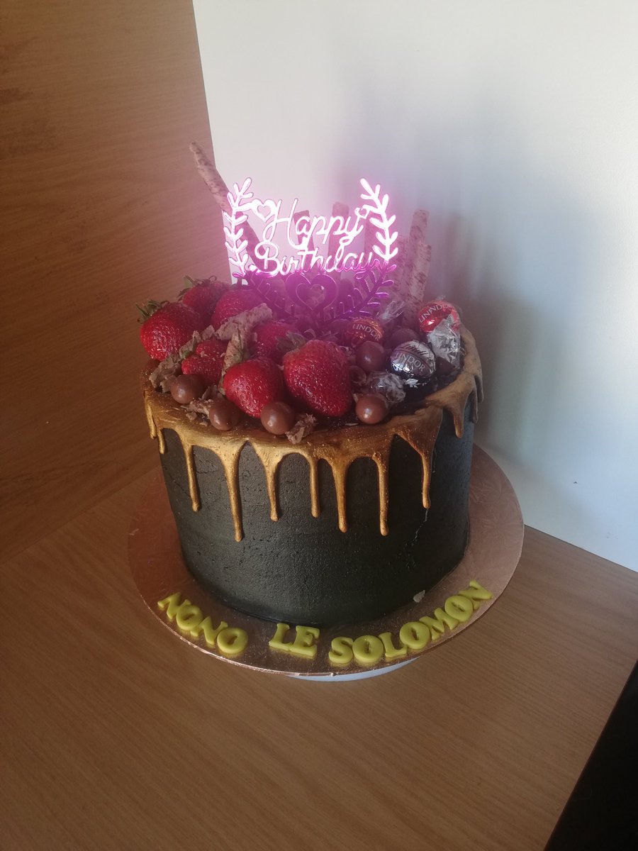 JanomeC's tweet photo. #DJSBU We provide you catering and cakes services. We are based in Pretoria East Mamelodi. You can contact us Whatsapp@0727820560 or 0846802642. #blackbusiness #smallbusiness #youthinbusiness #entrepreneurship #townshipentreprenuers #business #womaninbusiness #smme https://t.co/W5xwPCl39d