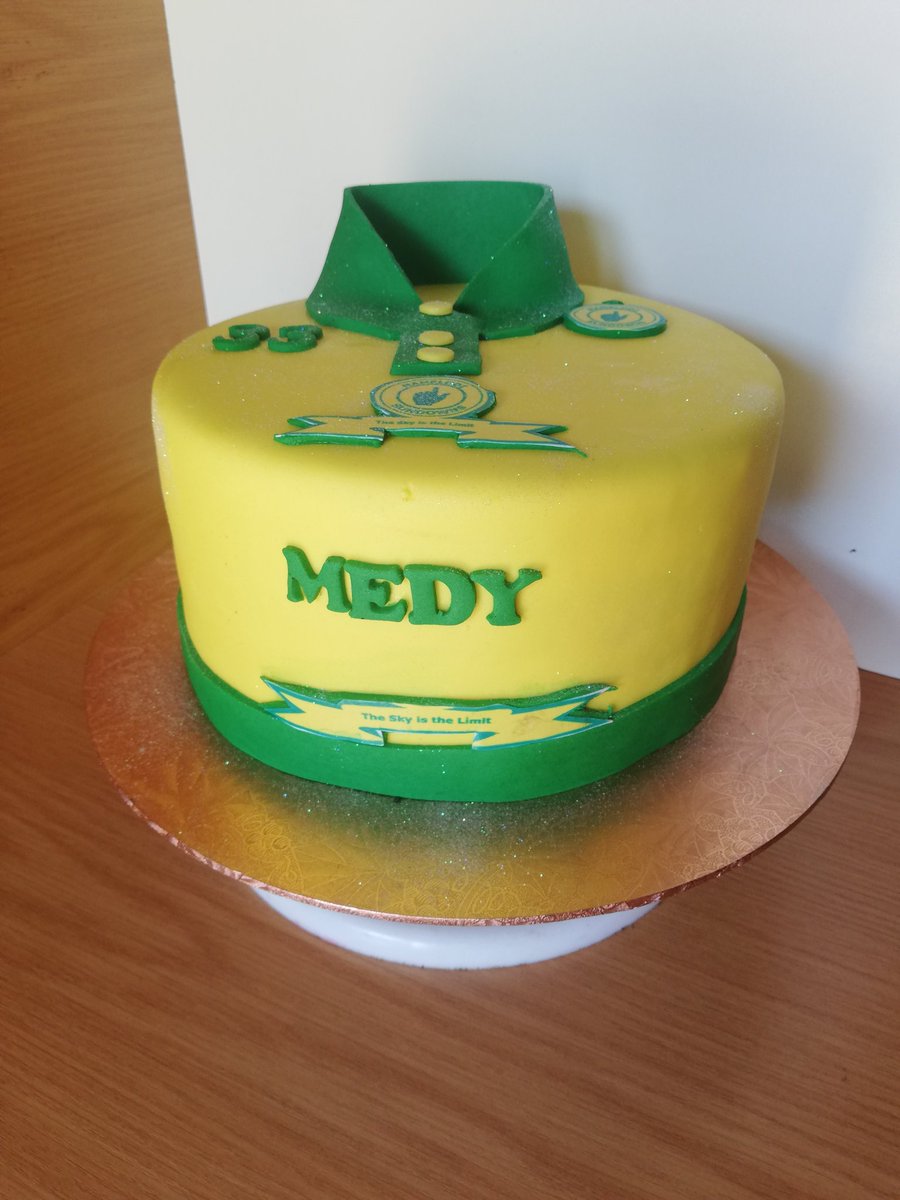 JanomeC's tweet photo. #DJSBU We provide you catering and cakes services. We are based in Pretoria East Mamelodi. You can contact us Whatsapp@0727820560 or 0846802642. #blackbusiness #smallbusiness #youthinbusiness #entrepreneurship #townshipentreprenuers #business #womaninbusiness #smme https://t.co/W5xwPCl39d